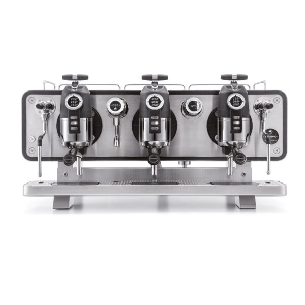 Sanremo Opera
